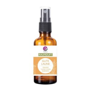 Raumspray 2 "Gute Laune" SALE