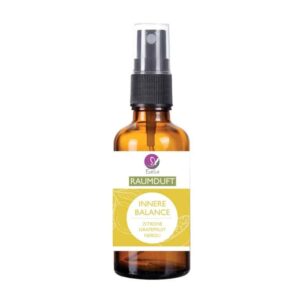 Raumspray 3 "Innere Balance" SALE