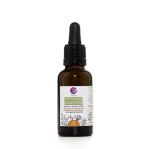 Anti Aging Gesichtsöl