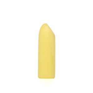 Schmuswaxl Lippenpflegestift Kokos Sanddorn Nachfüllung