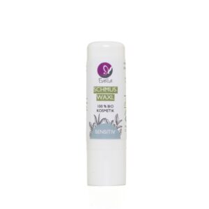 Schmuswaxl Sensitiv Lippenpflege