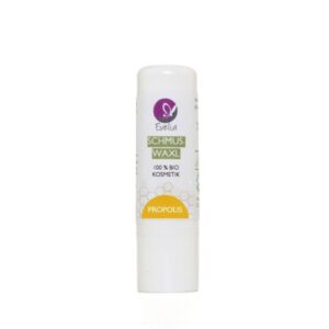 Schmuswaxl Lippenbalsam Propolis