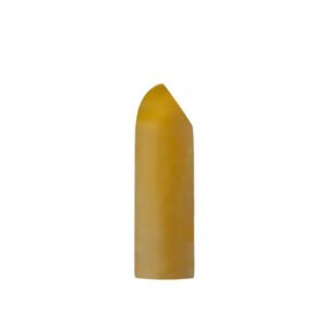 Schmuswaxl Lippenbalsam Propolis Nachfüllung